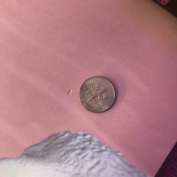 Melanie Martinez The Bakery Poster - Picture 2 of 2